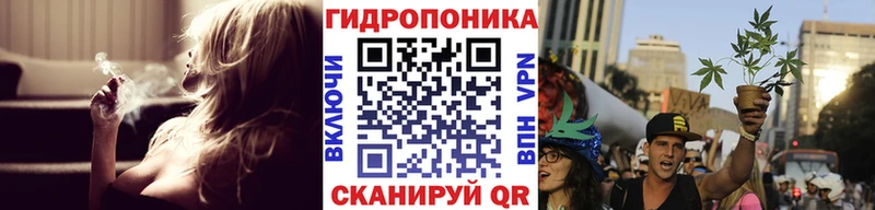 Где купить наркоту Жирновск Амфетамин МЕФ А ПВП Марихуана Гашиш COCAIN