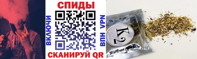 Бутират оксана  Жирновск 