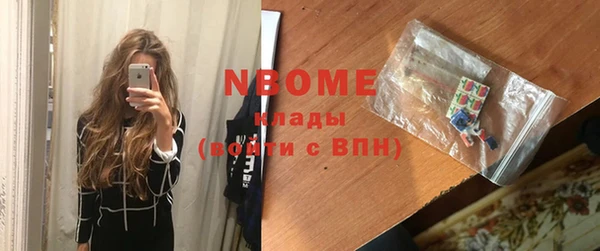 шишки Алзамай