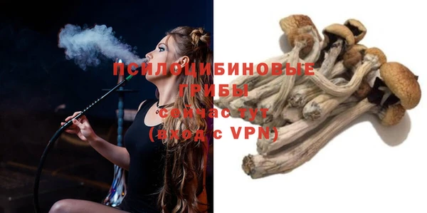 соль курить ск Алексеевка
