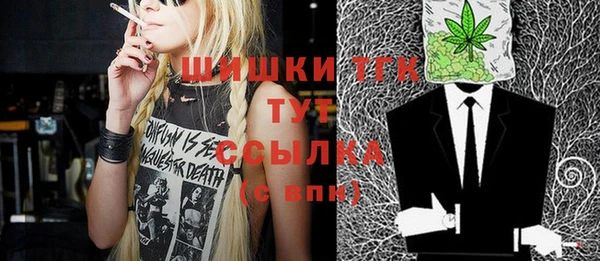 шишки Алзамай